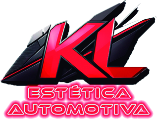 KL Estética Automotiva